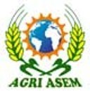 Agri Asem